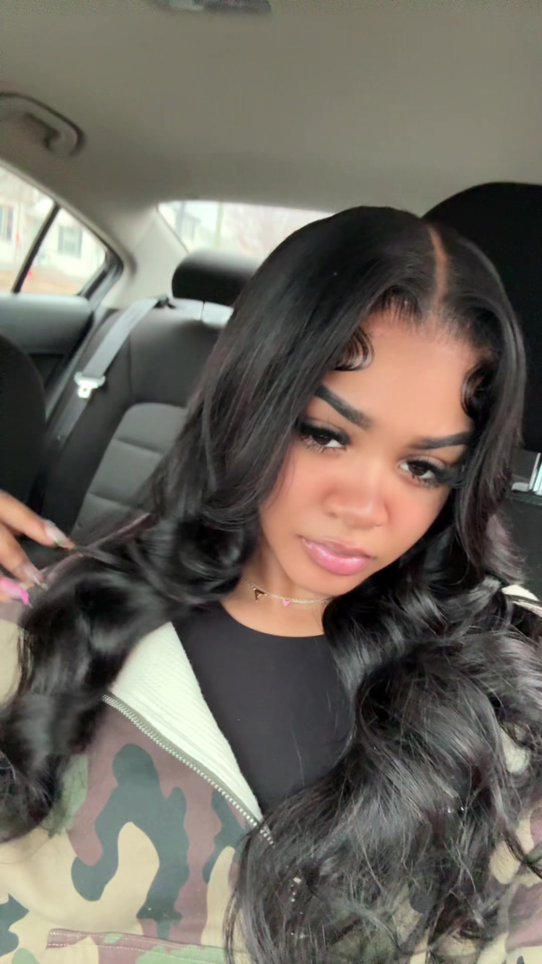 @sanaithe$tylist