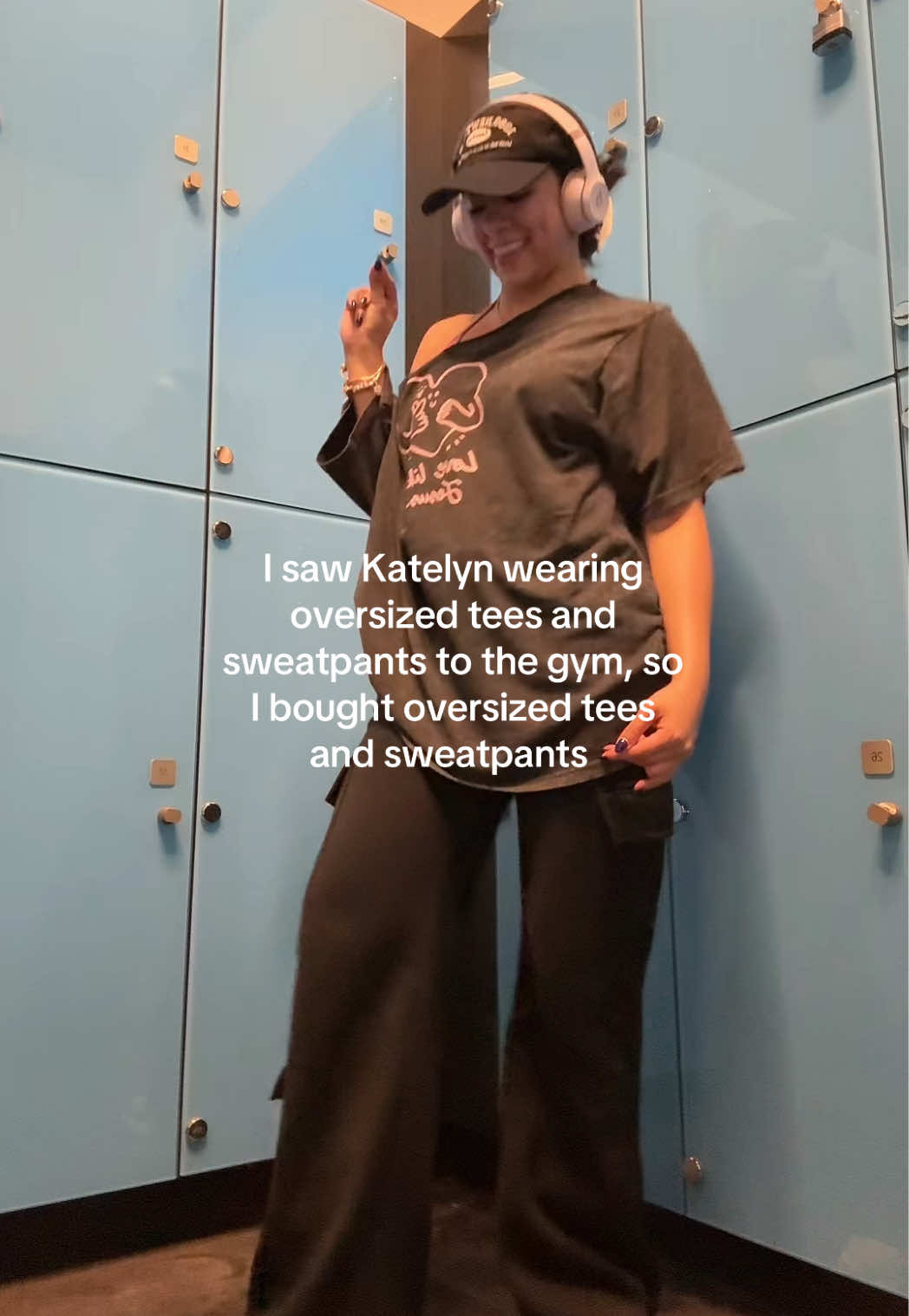 @Jennn...