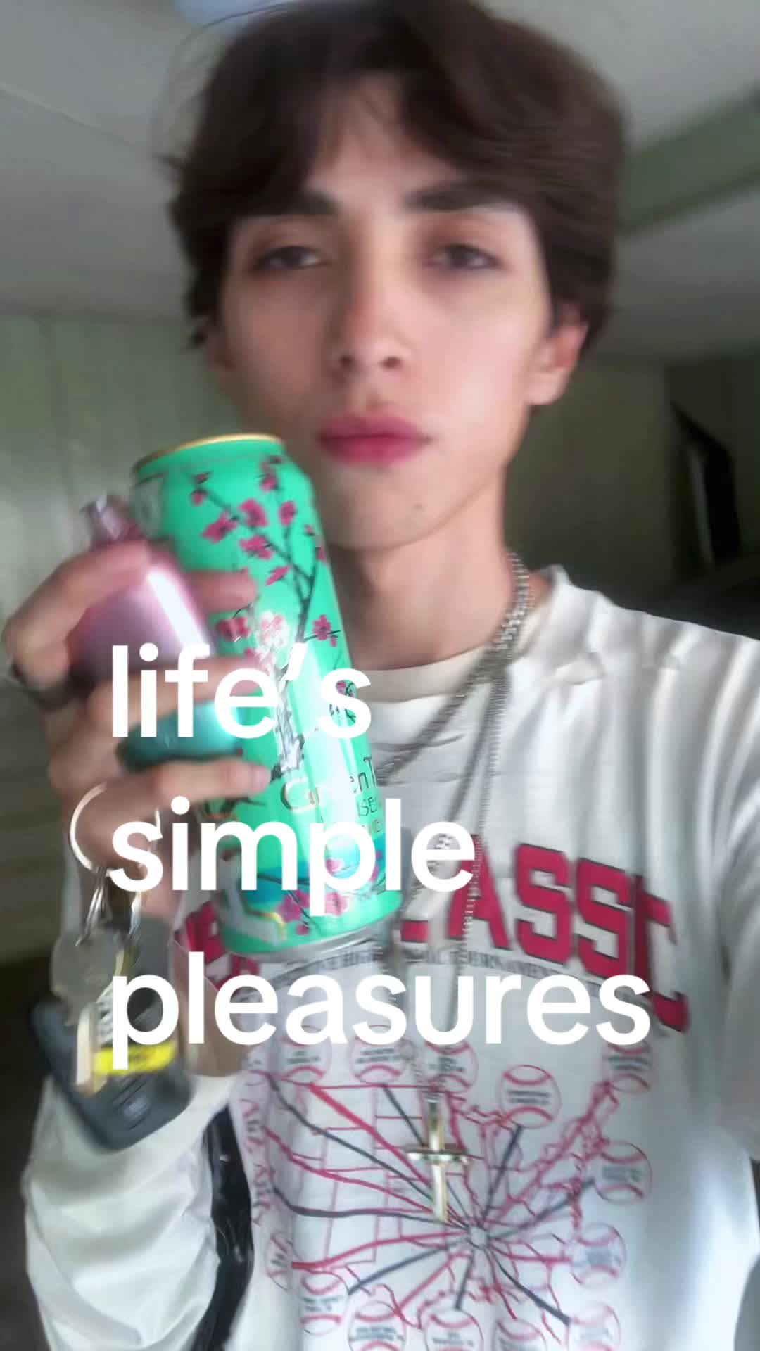 @celestialyouth