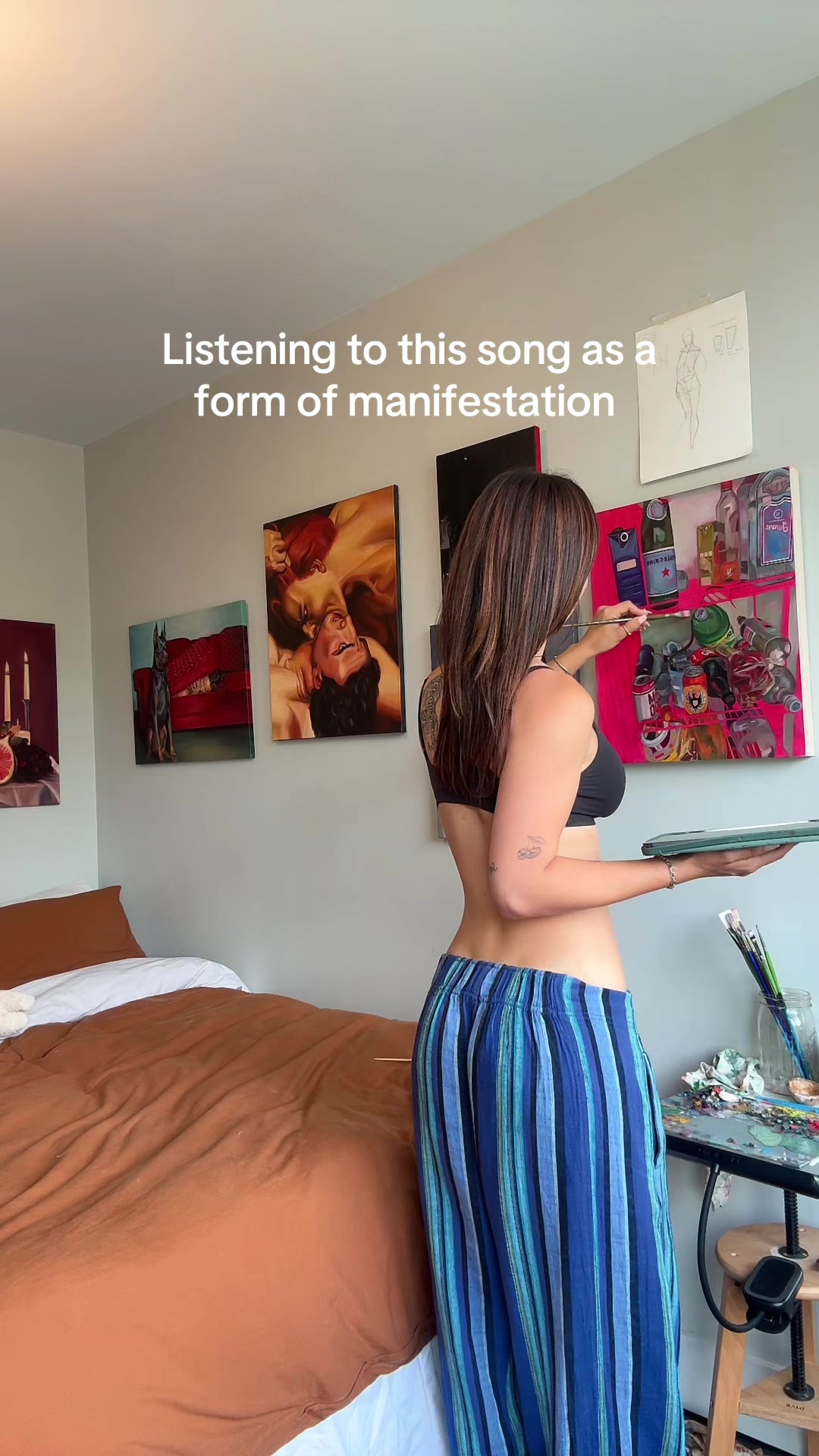 @deb.create
