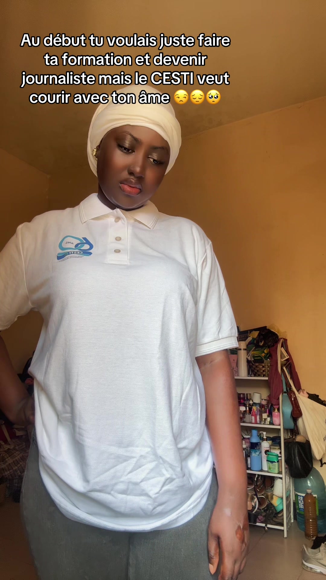 @bintousmane4