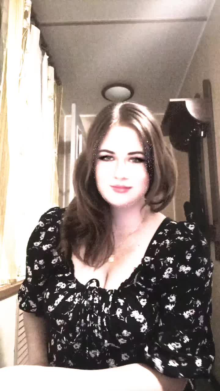 @😈❤️Лина❤️😈