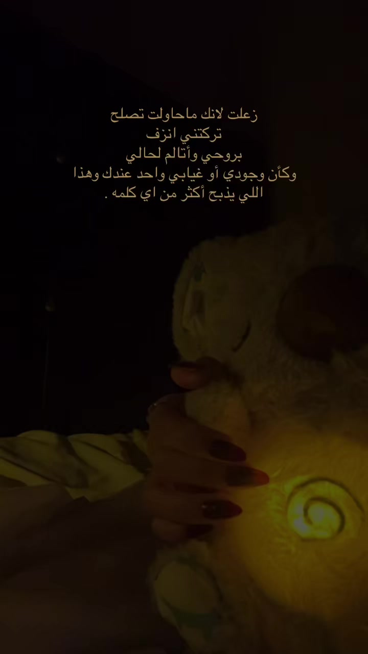 @𝐀
