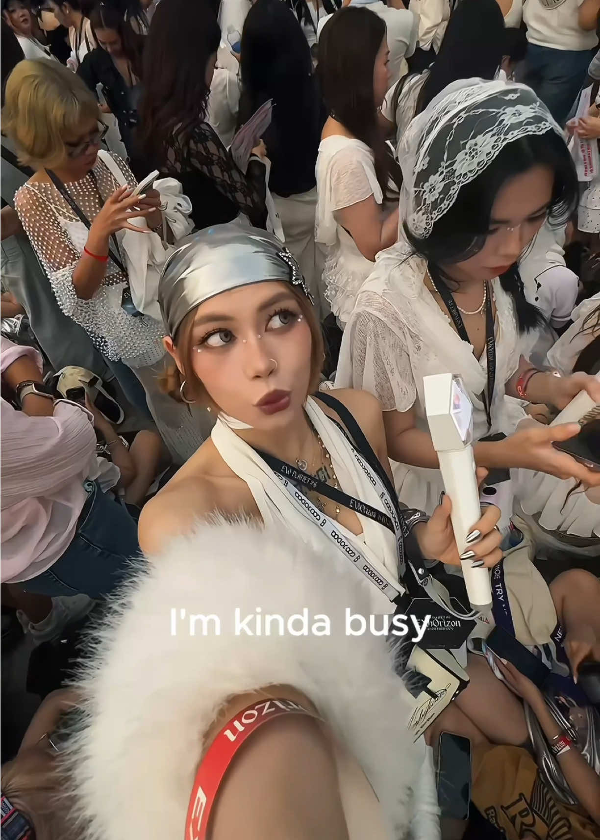 @Diệu