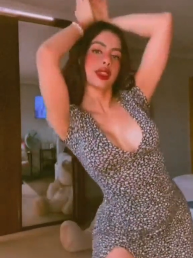 @ساسو 🎭💃💃ŞĂŠŜØ