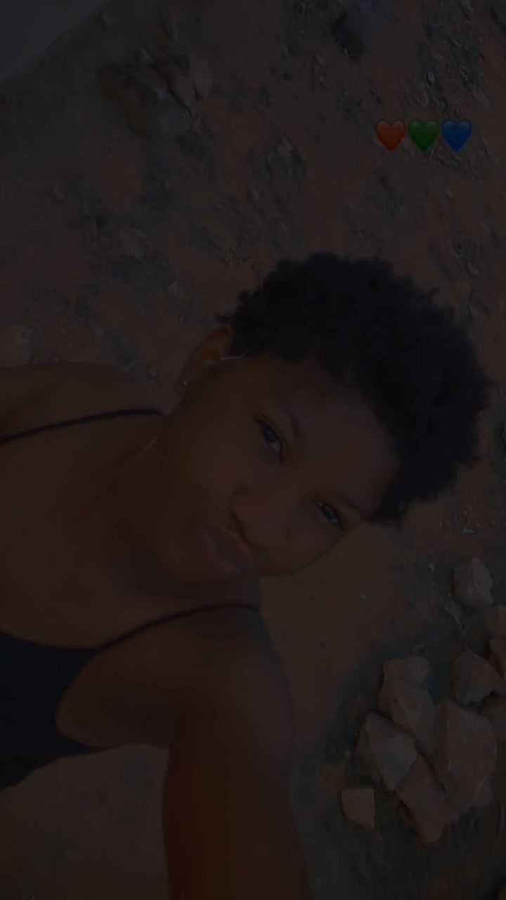 @☘️Gãl~lyk✨ Ahkosua 🤍 Oxygen🔥