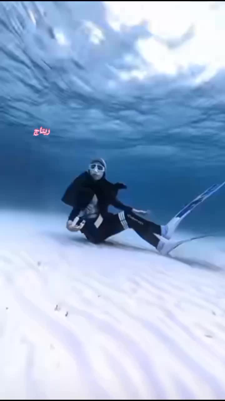 @ðªðºØ ð·ðŠ plongeur ðŠð· Øðªðº