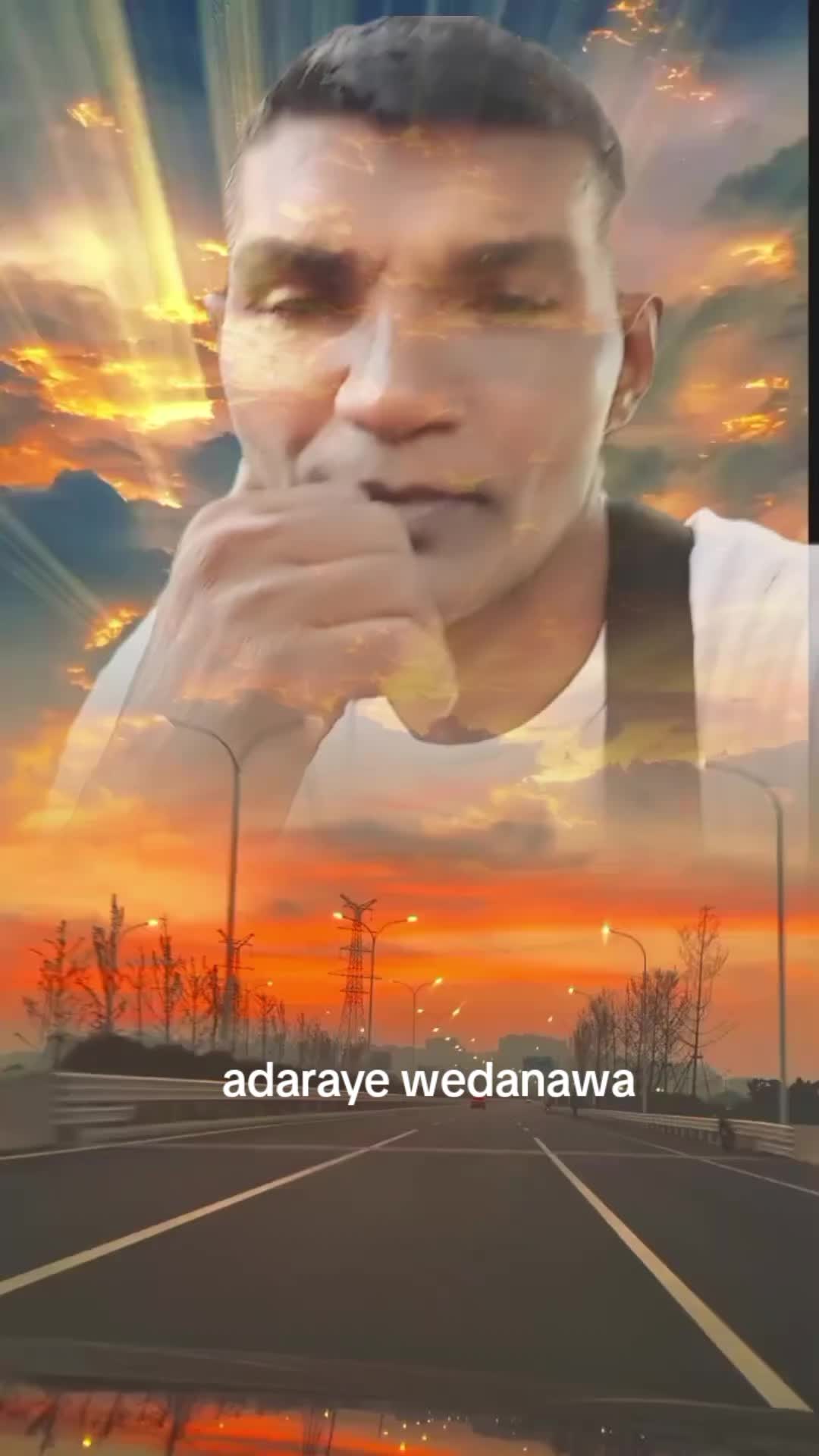 @Ramanayaka Ramanayaka