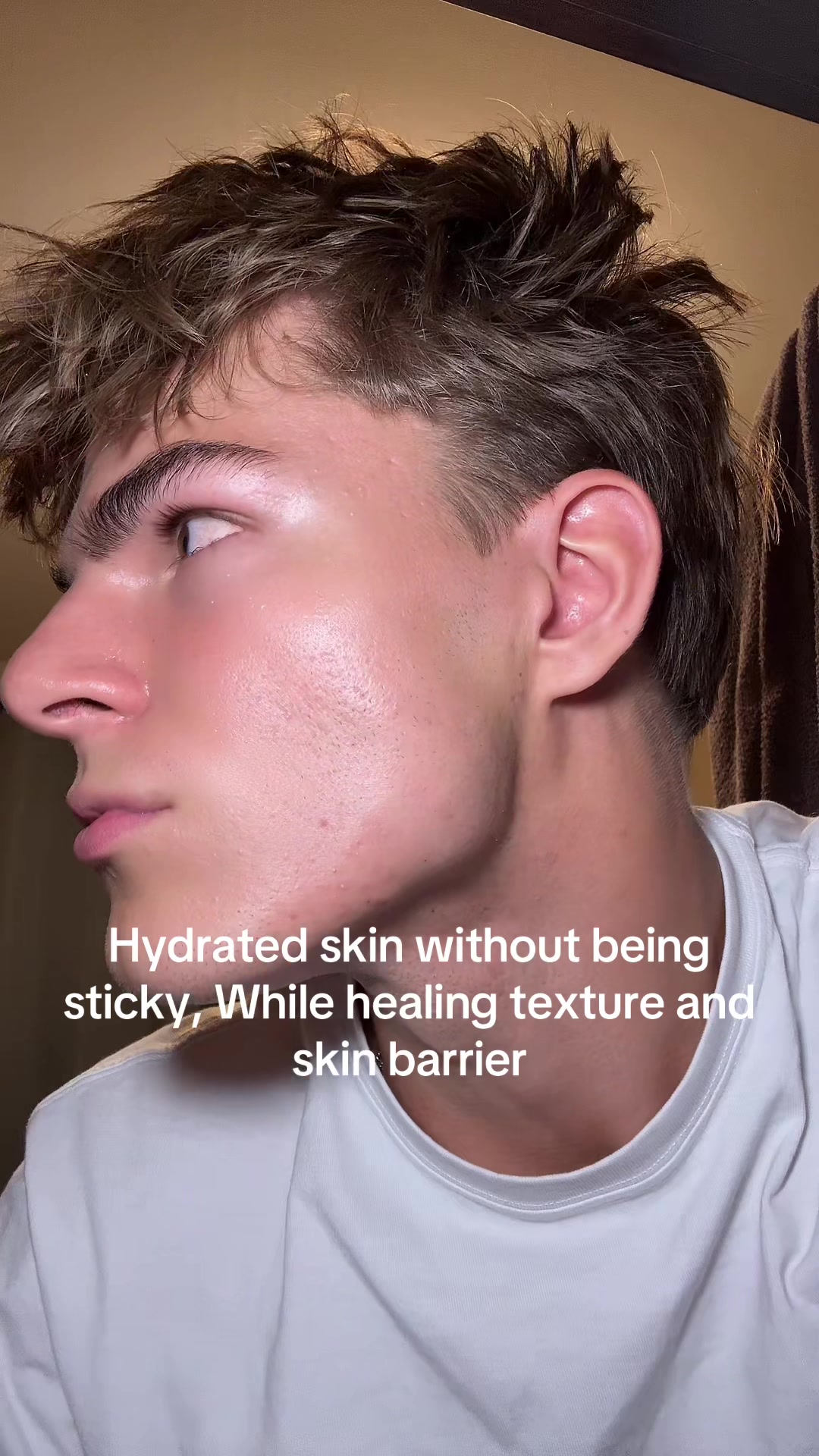 @Finn