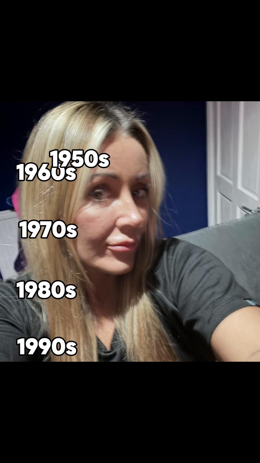 @Circuit daily