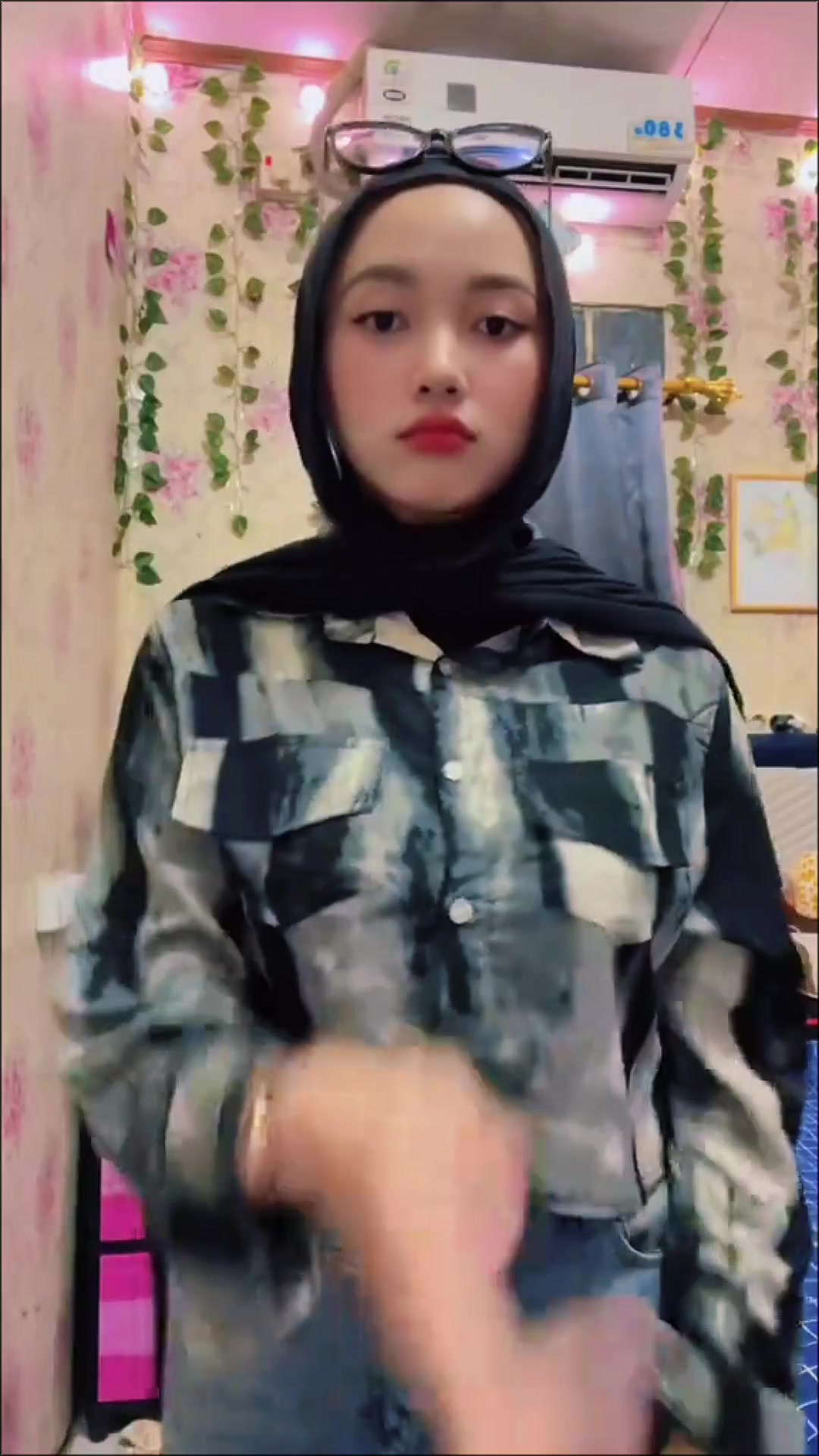 @Hijab Imutt