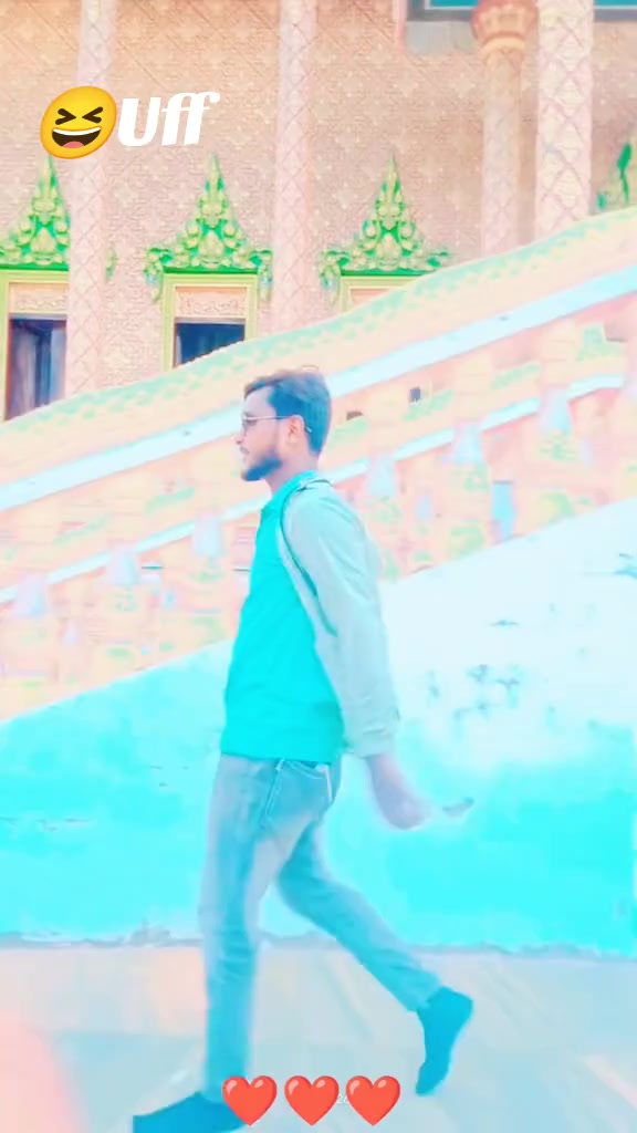 @𝐀 𝐊 𝐀 𝐒 𝐇 𝐊 𝐔 𝐌 𝐀 𝐑