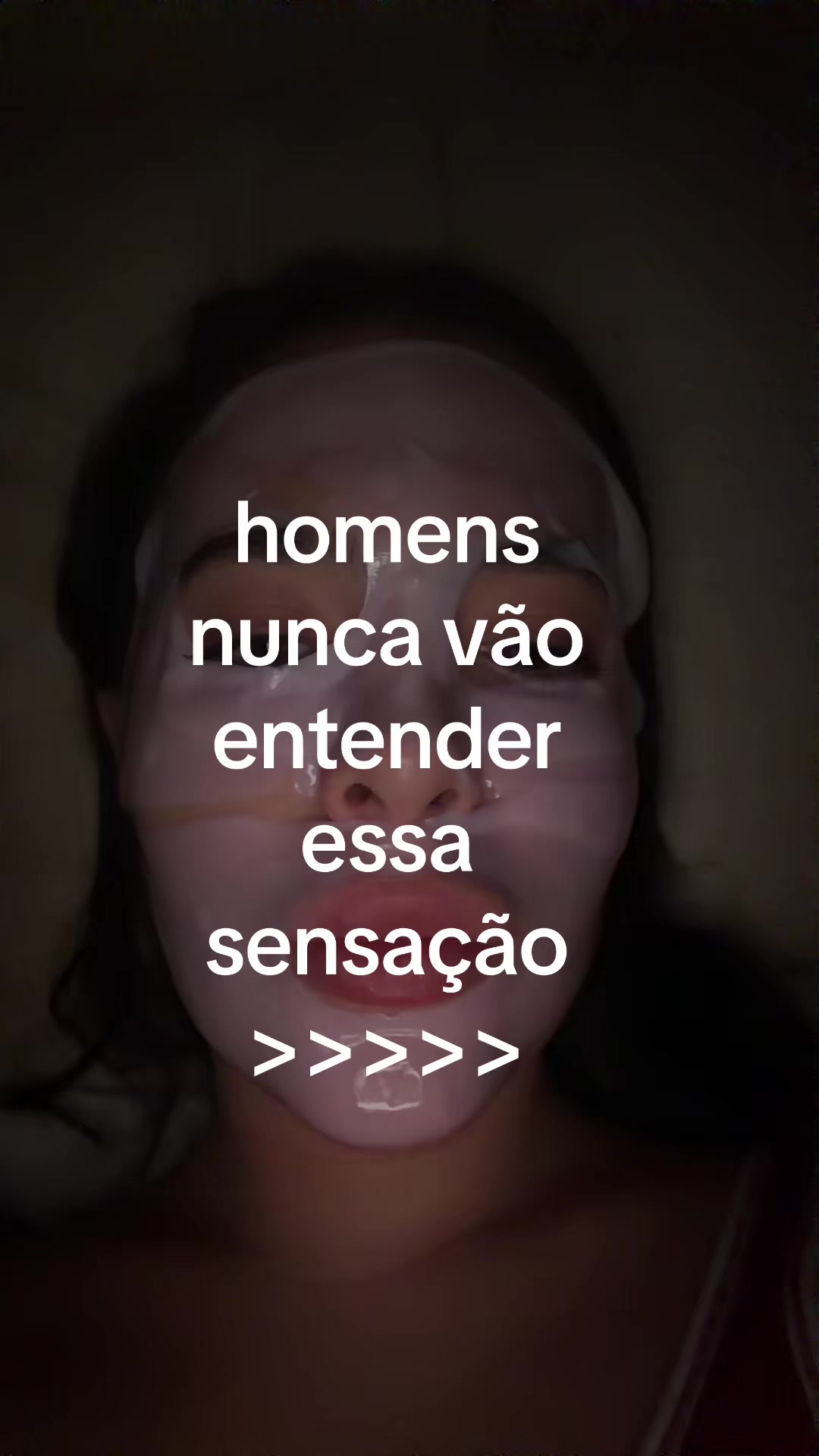 @julia pimentel
