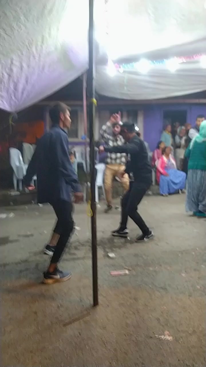 @❤️ ilk göz ağrım ❤️