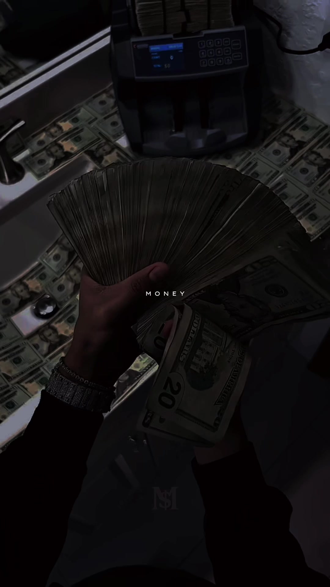 @Motify