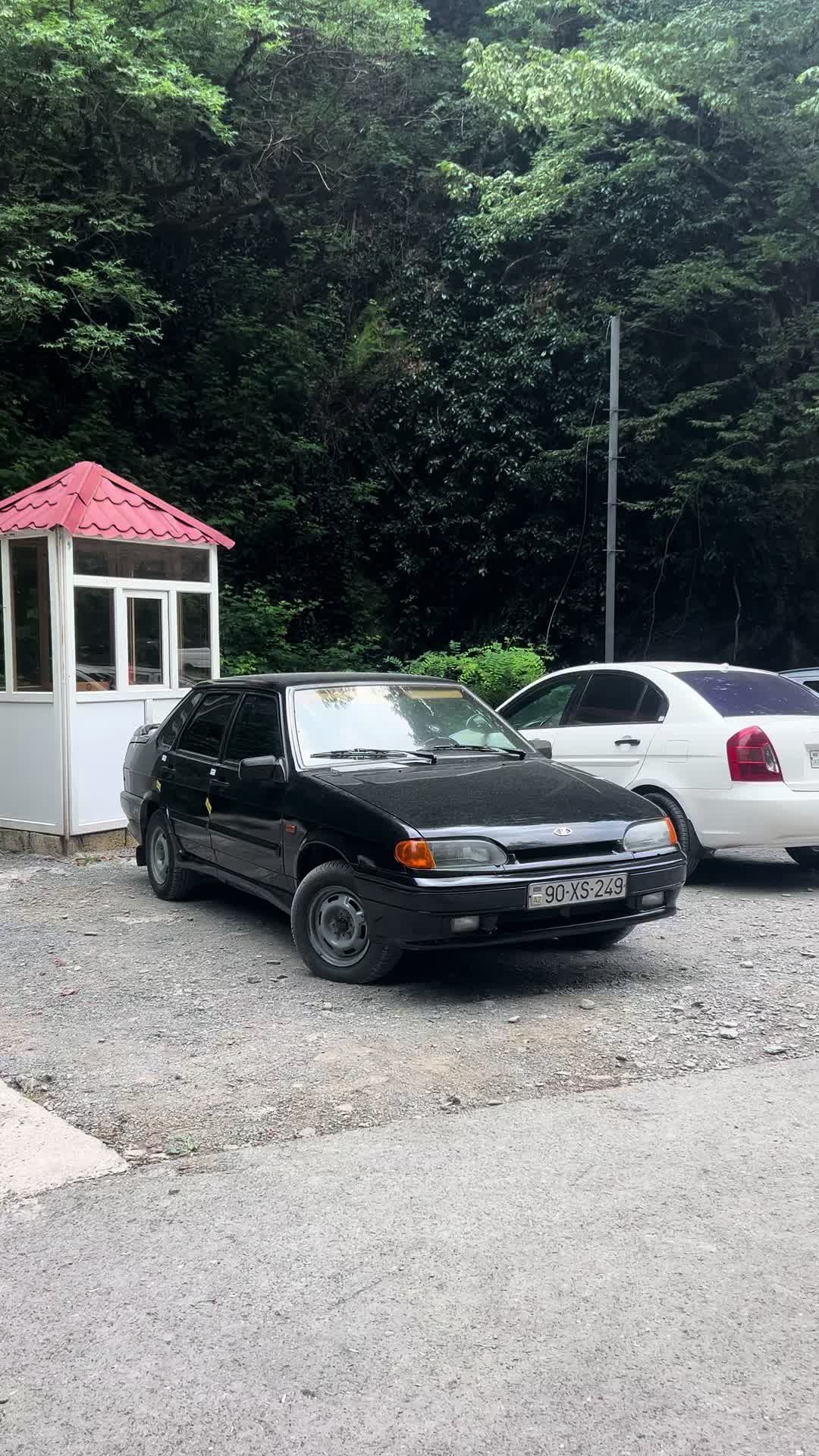 @𝐸𝑙𝑣𝑖𝑛086