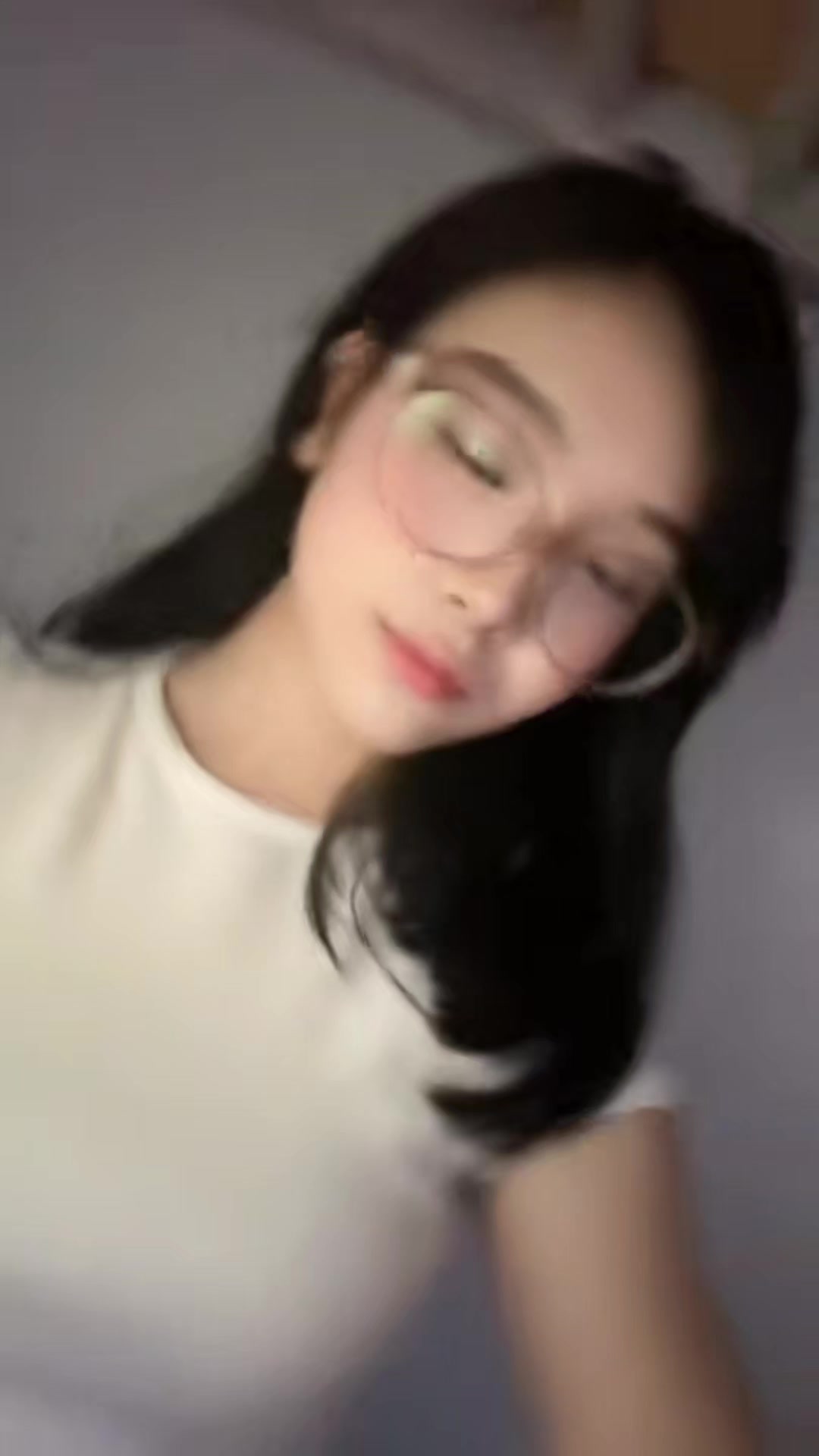 @Aishiteru Saranghae Woaini 💓