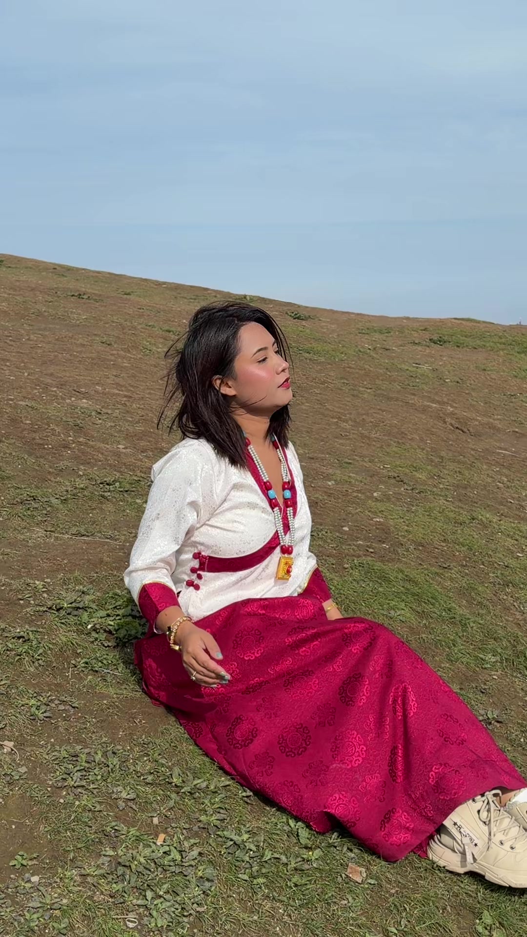 @Rakshya Shrestha