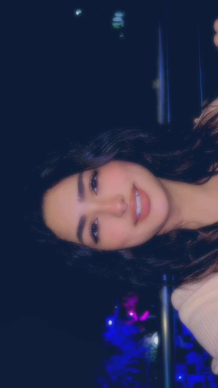 @🧚🏽♀️💄BärBïe_Brünë💄👸🏽