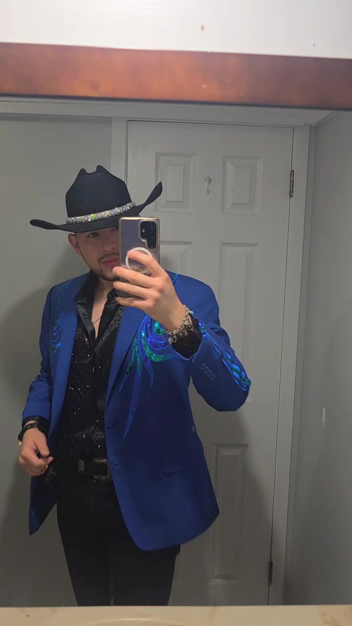 @jonnyesquivel2000
