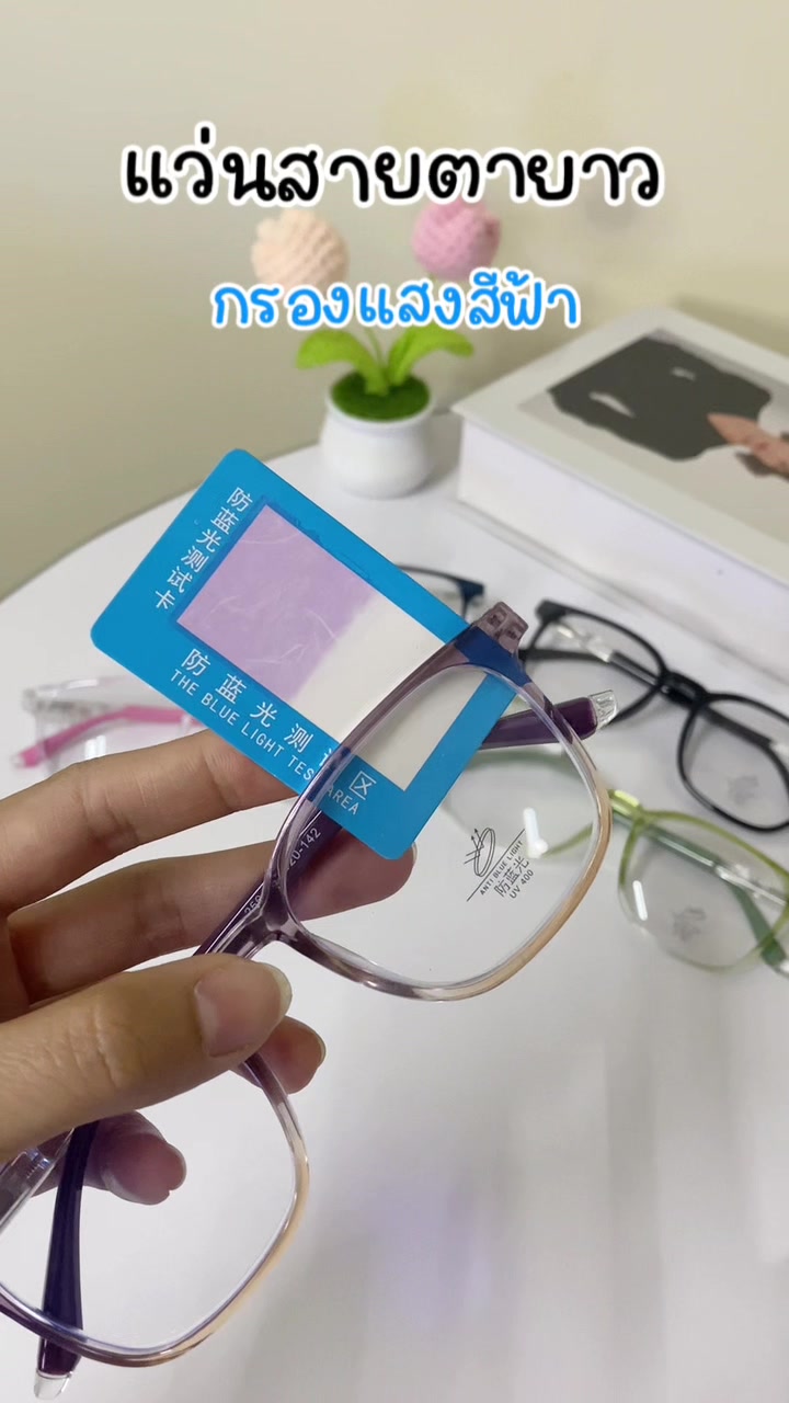 @JKJKSHOPPING