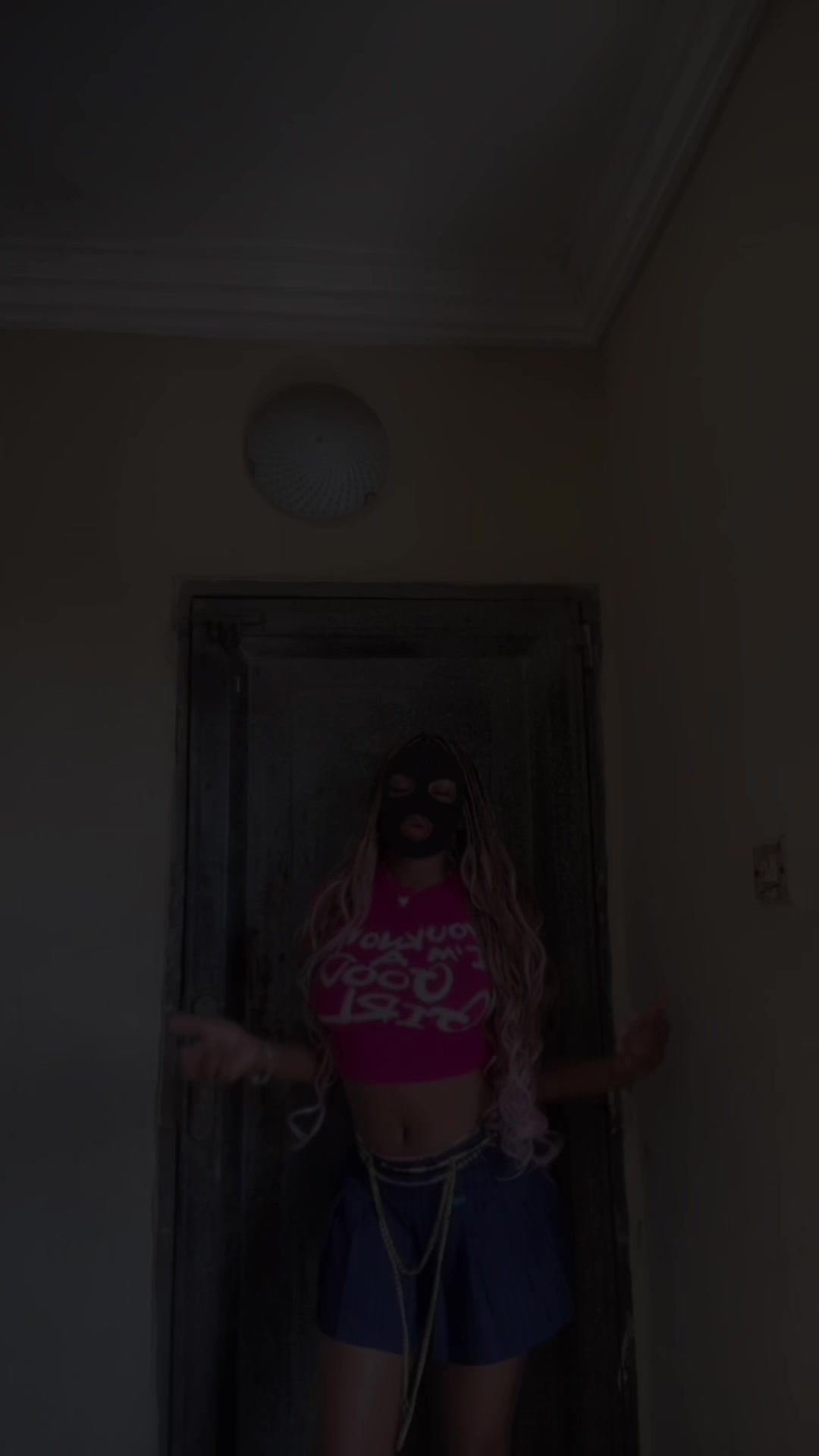 @🧸💕!