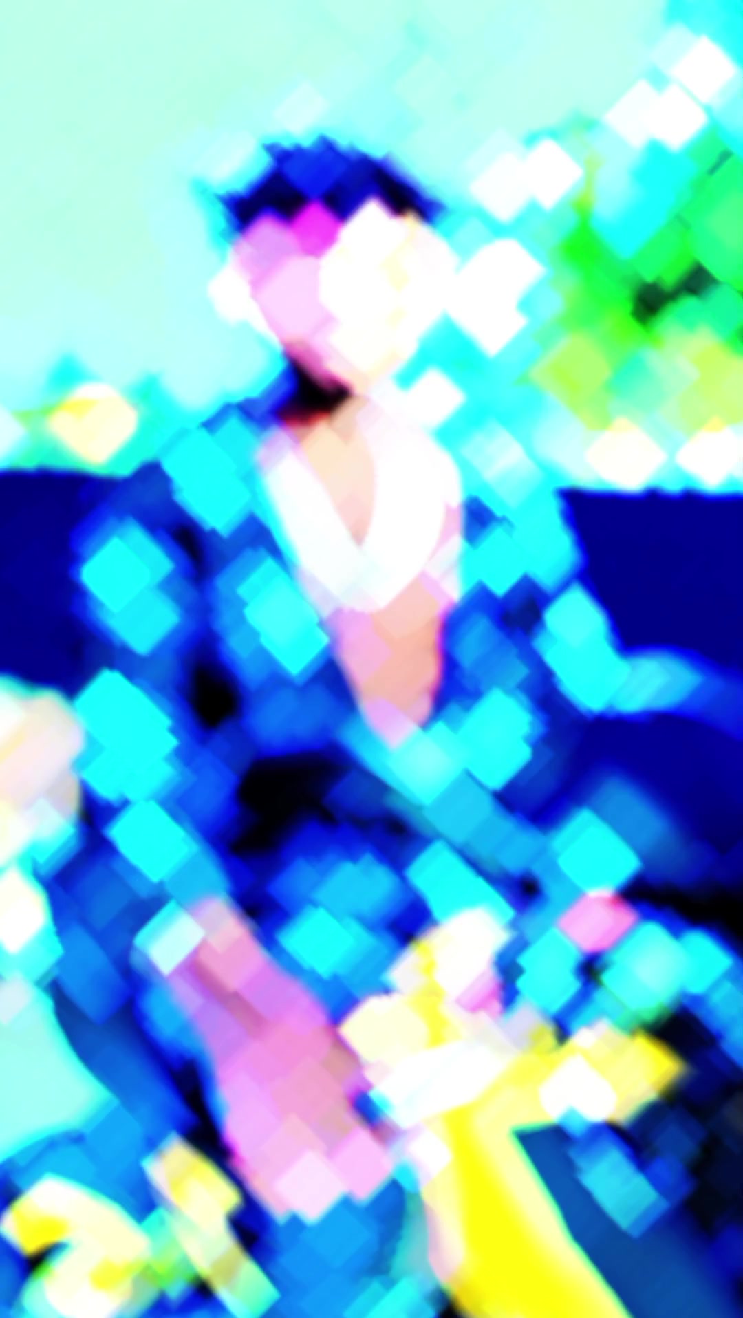 @ᴅɪɴᴀ