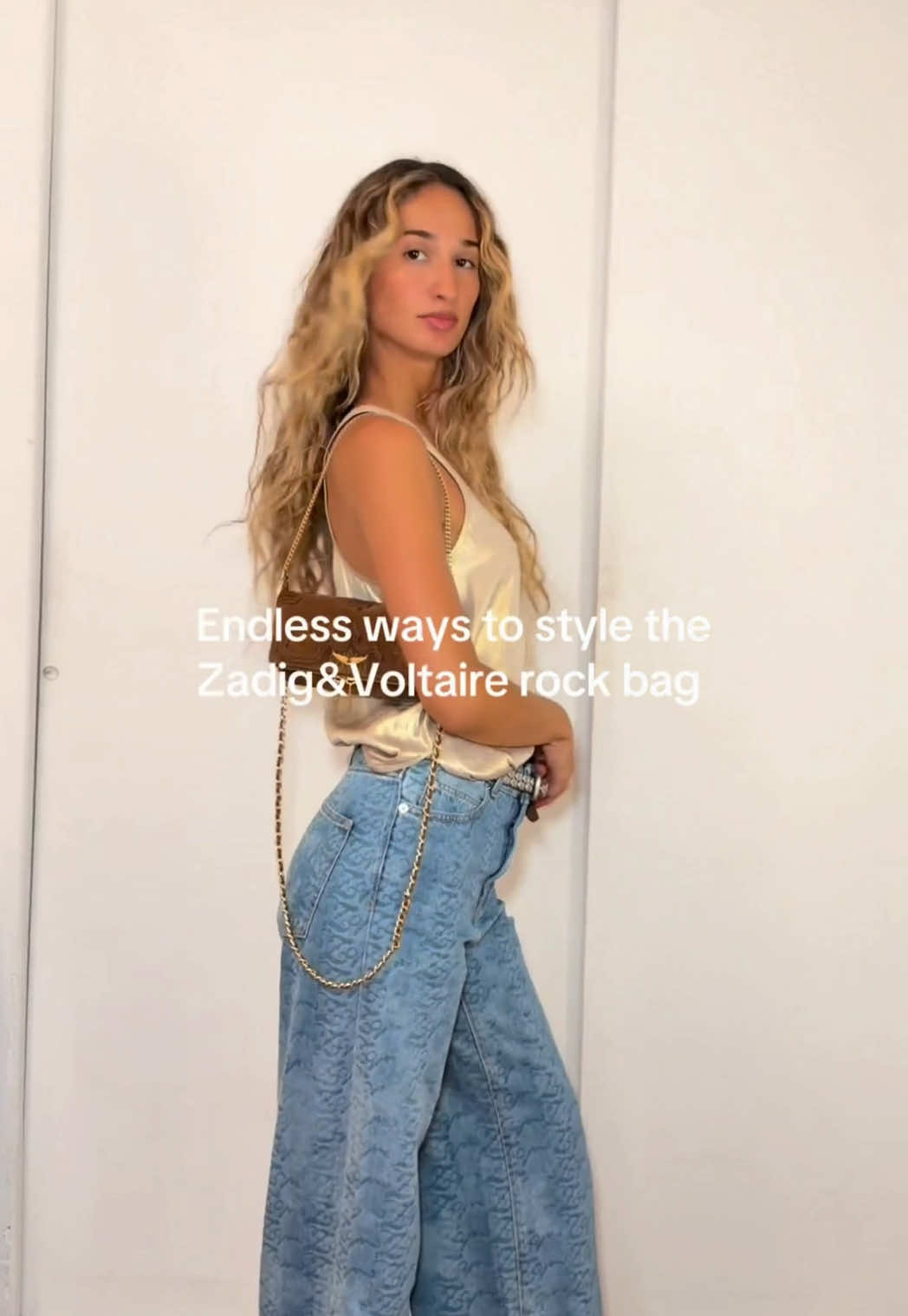 @Valeria Herrero