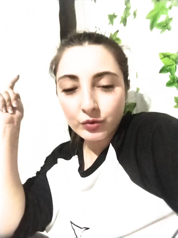 @Ｎ💜