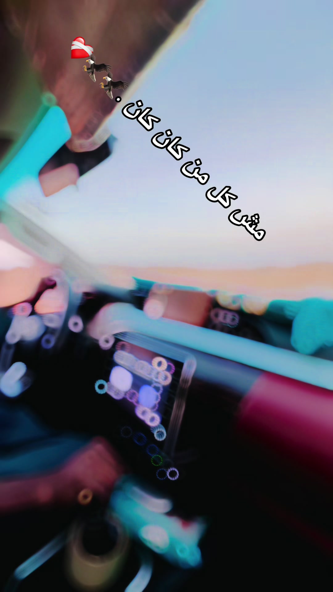 @ملك الزعامة 🦅📸🎥🎞️