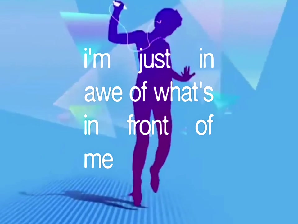 @ᥫ᭡፝֟፝֟