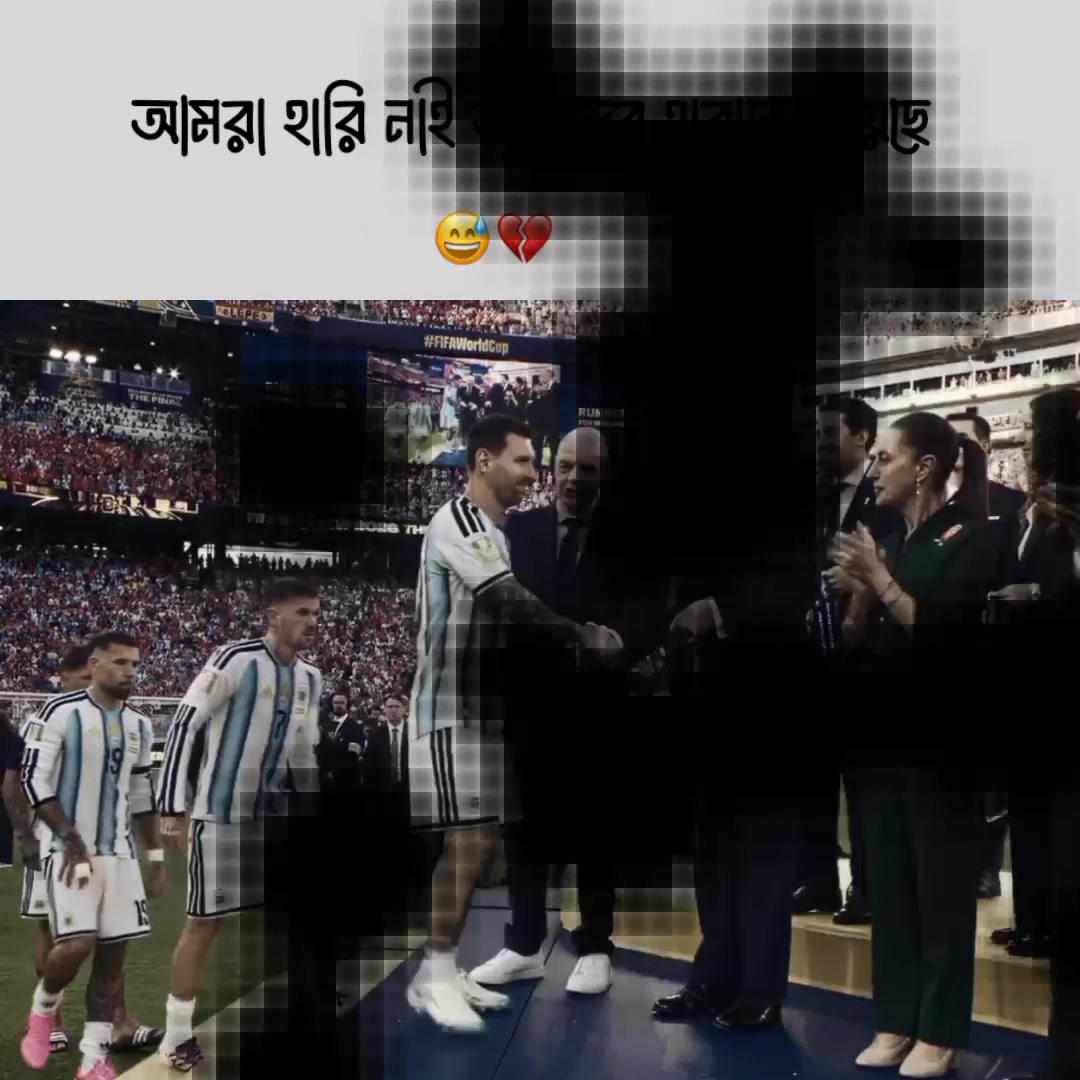 @𝐀𝐇𝐒𝐑𝐀𝐅𝐔𝐋