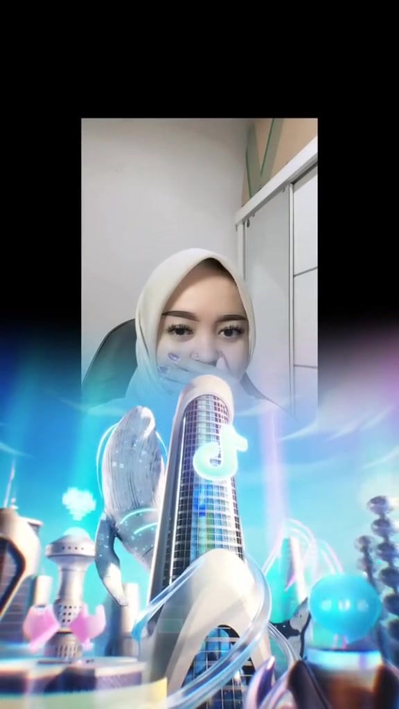 @JandaGemoyyy02