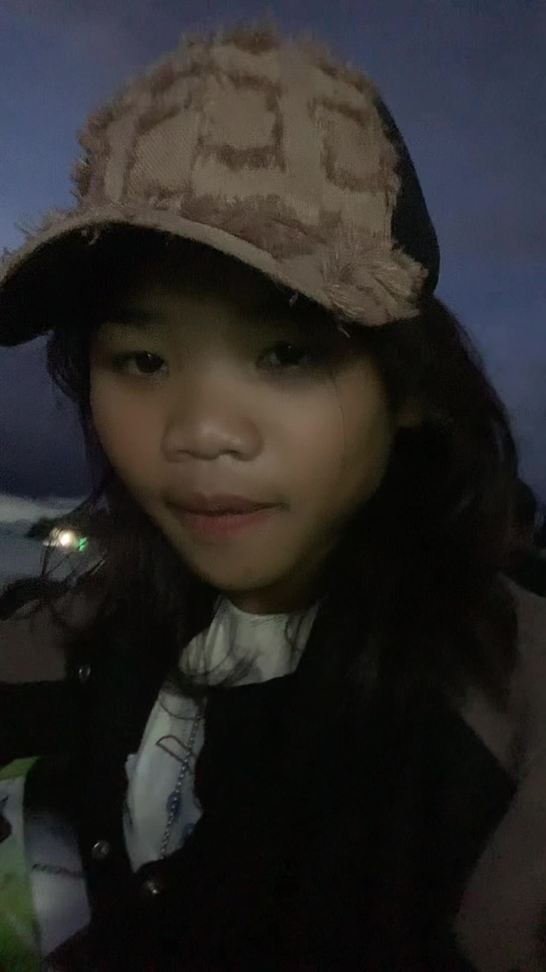 @Họ bán