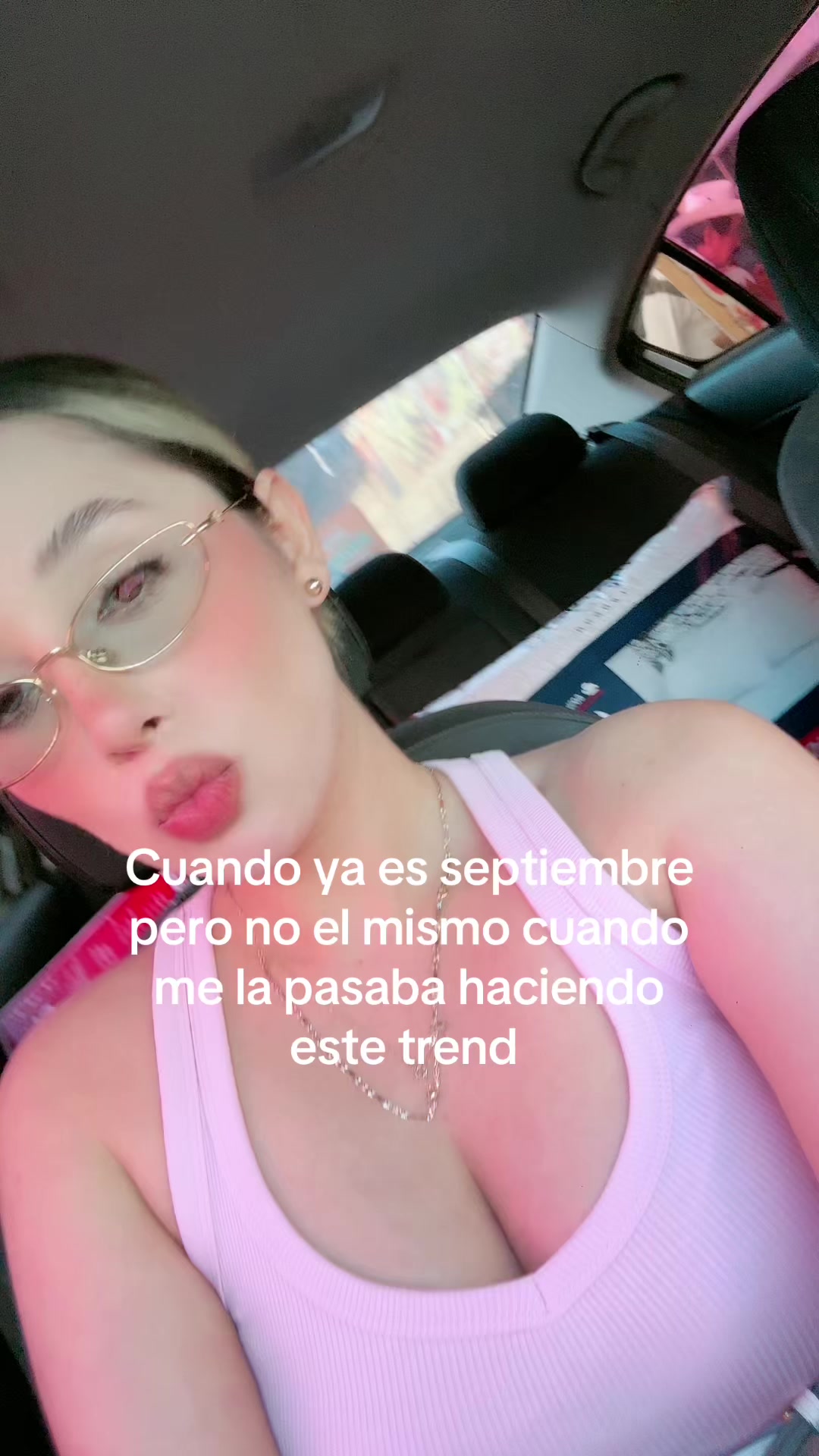 @Diana salazar