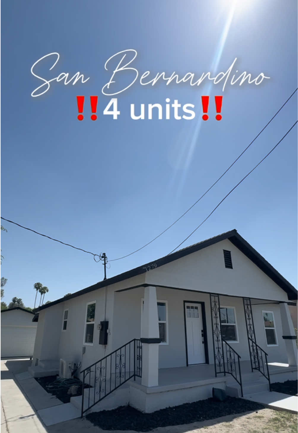 @Johana Franco | Realtor 🏡🔑