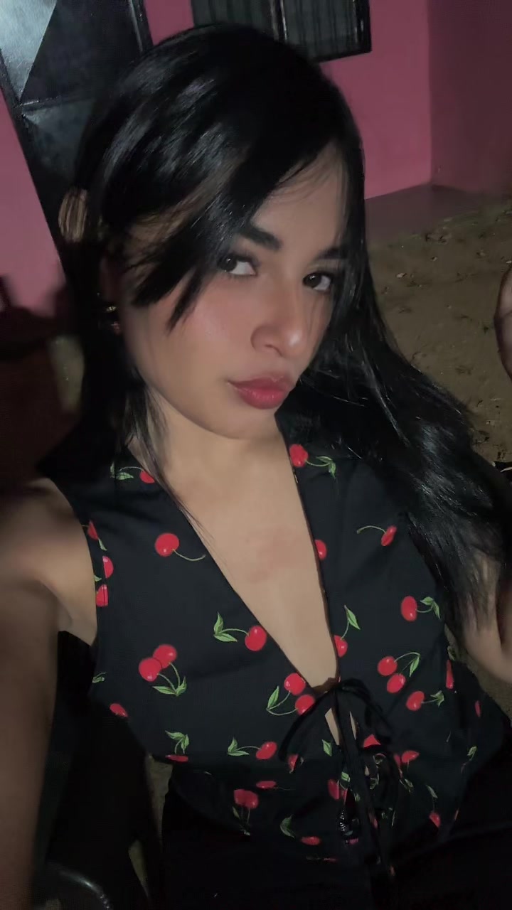 @Carol M.🩷