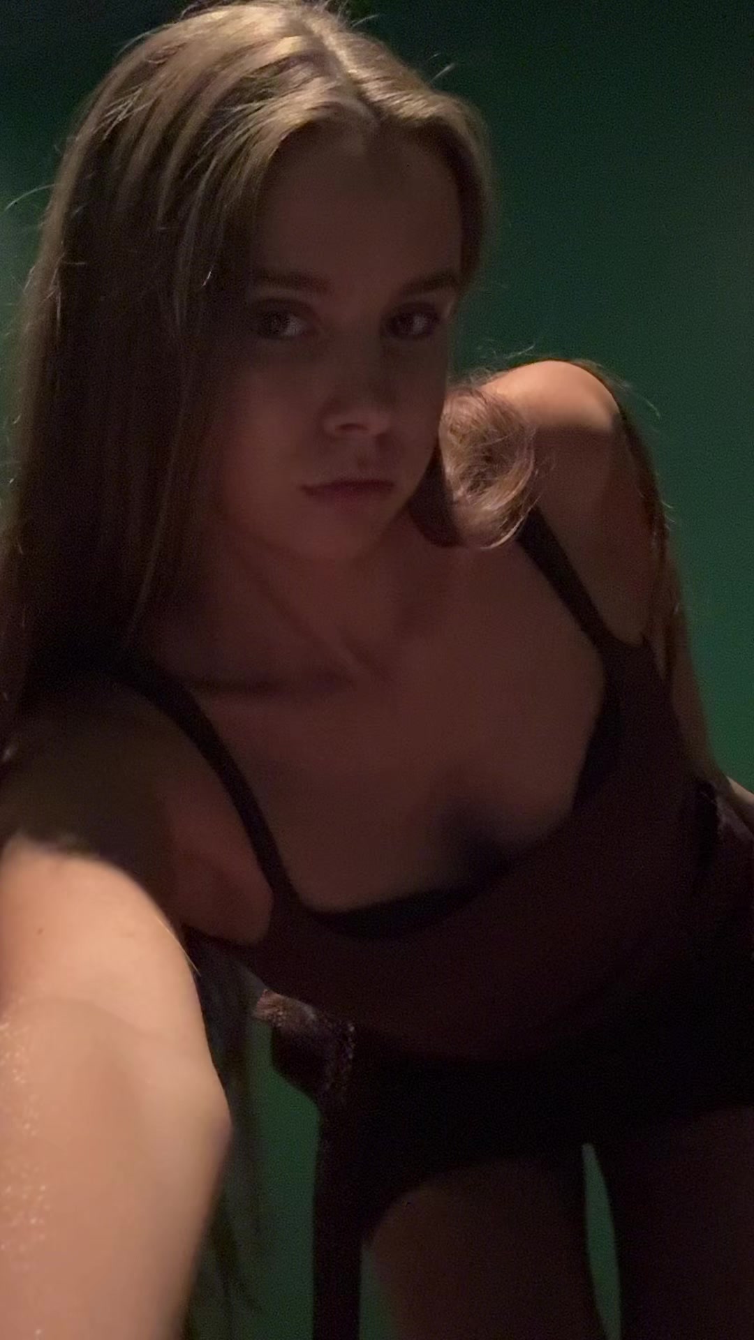 @КИРА АРТ