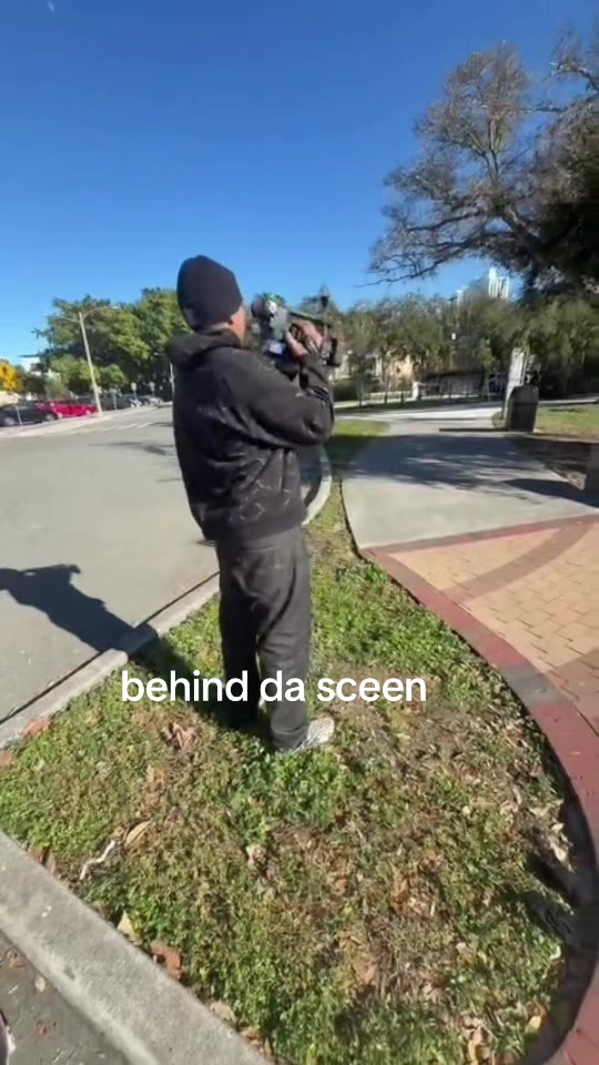 @1bleb