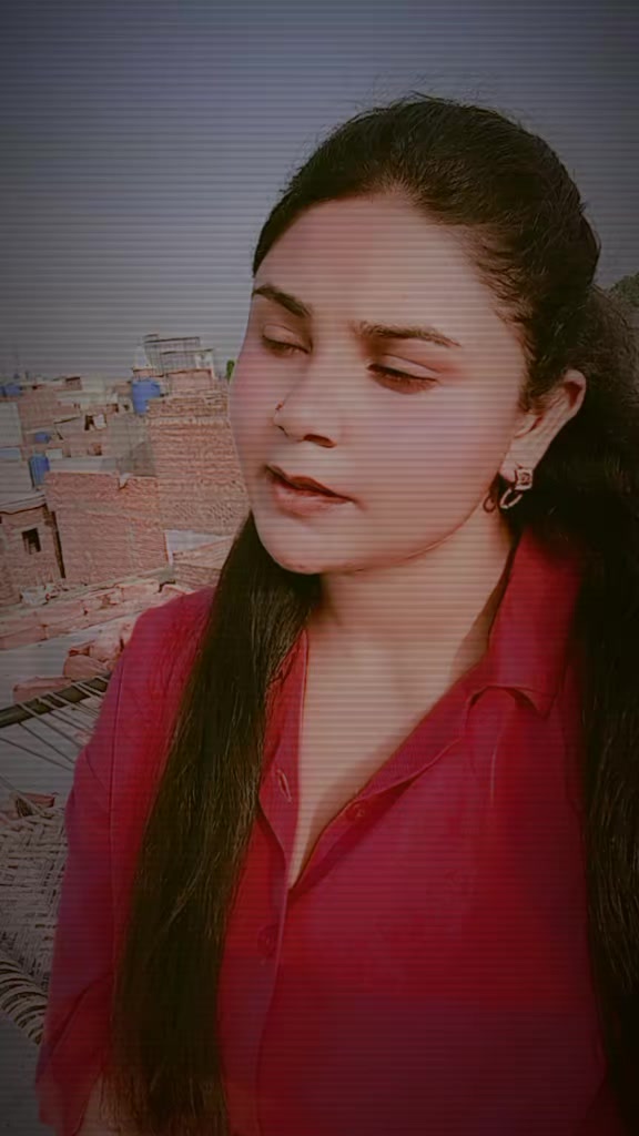 @Doli g