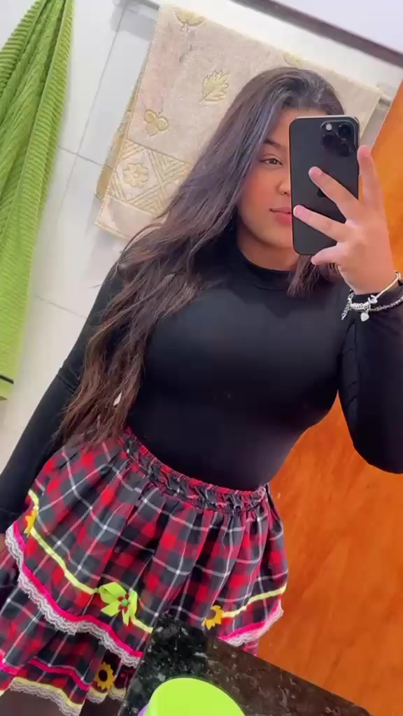 @alvess❤️
