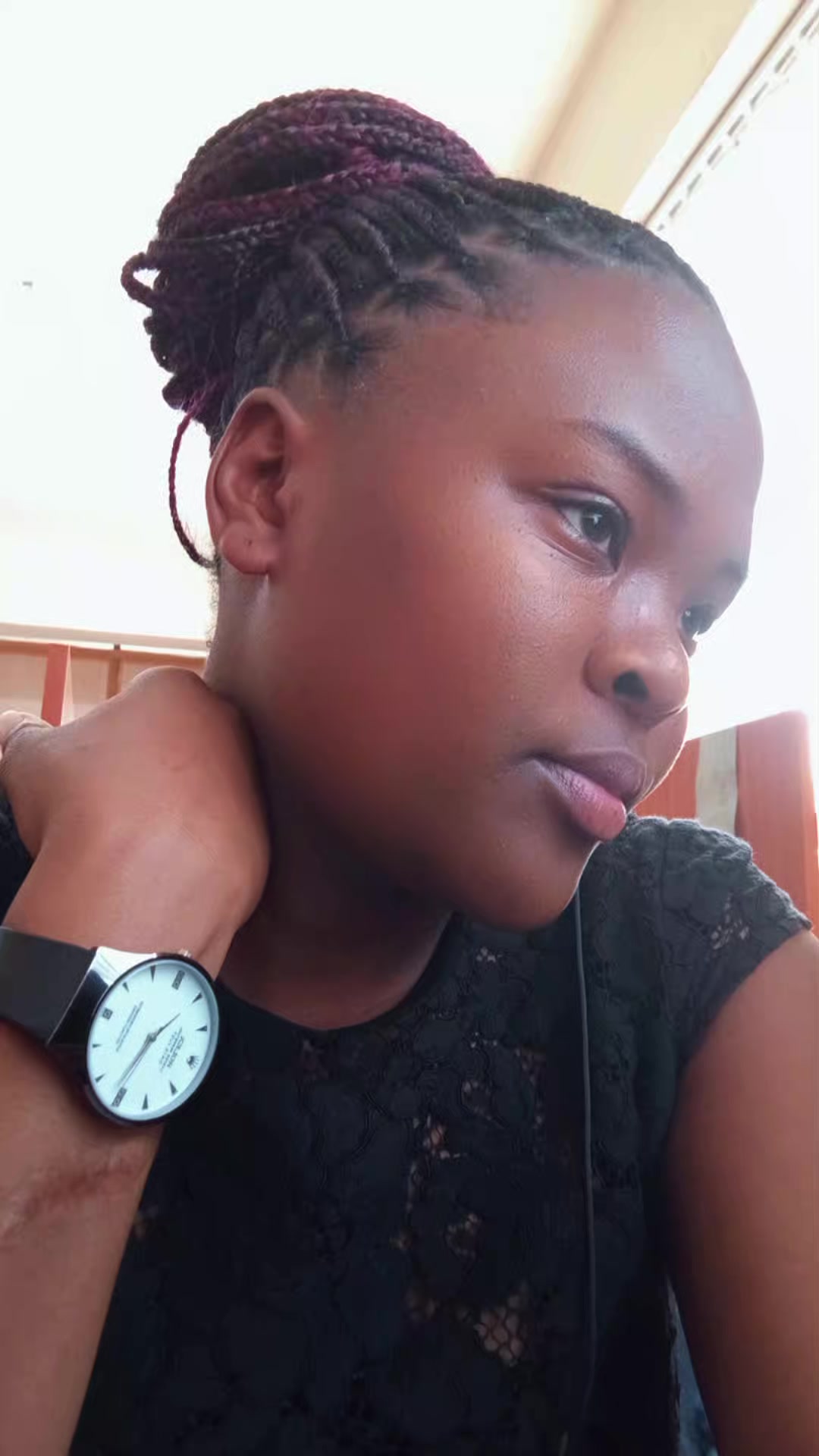 @Zawadi_Tha_Gal 👑