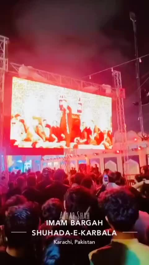 @PPP DIGITAL MEDIA KARACHI
