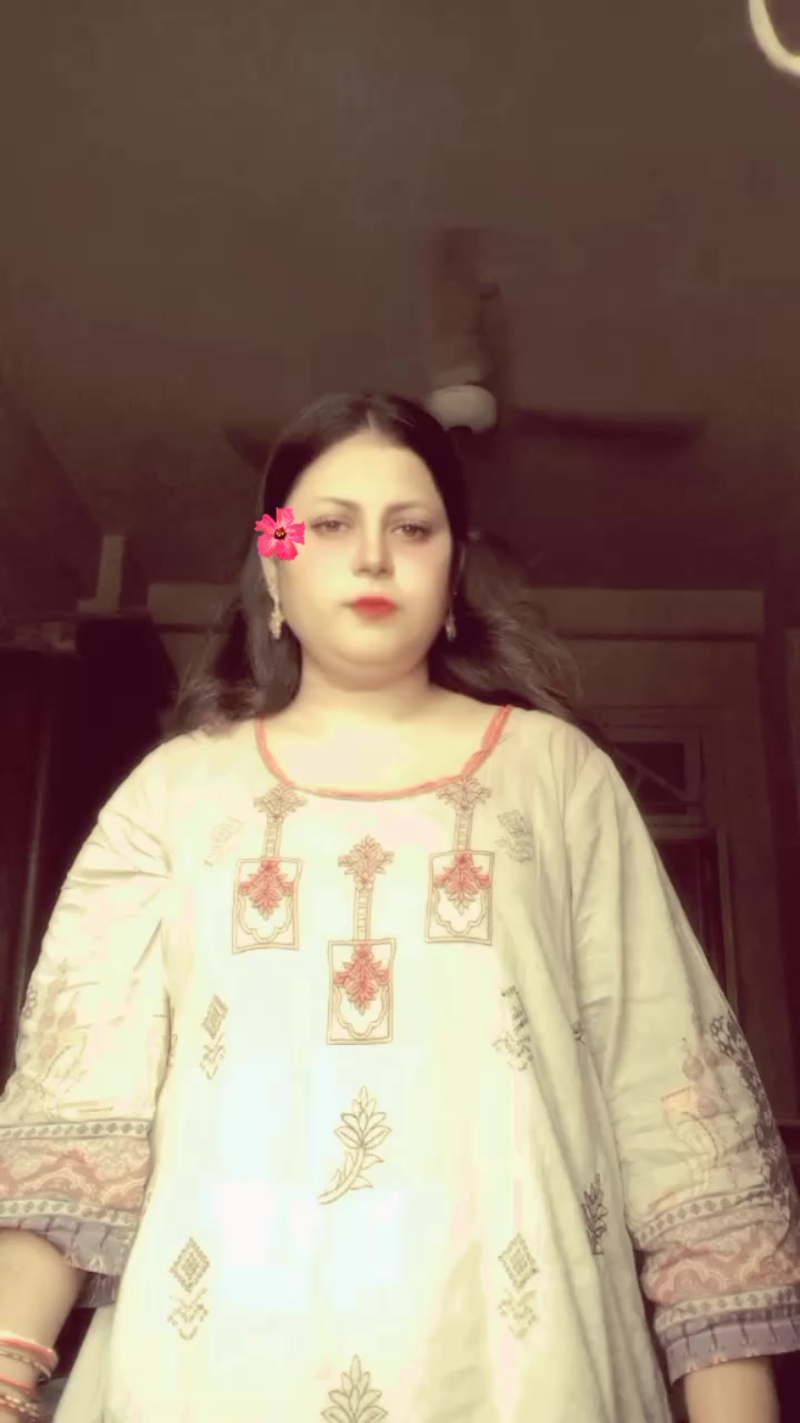 @KiRaN KuMaRi