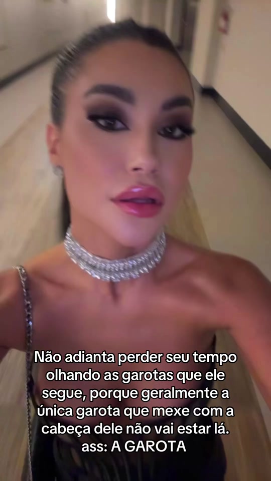@Eduarda