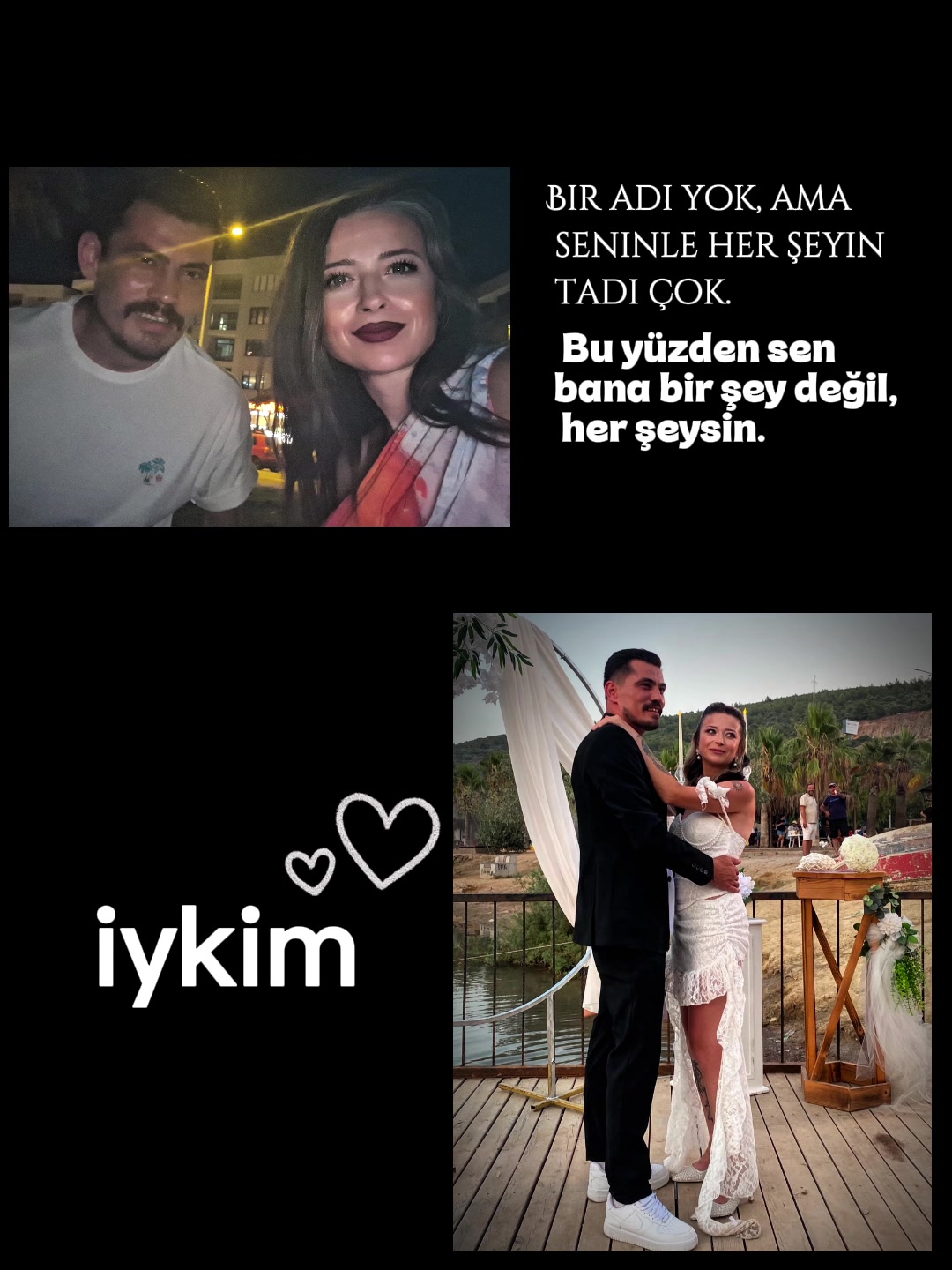 @selena KARATAŞ