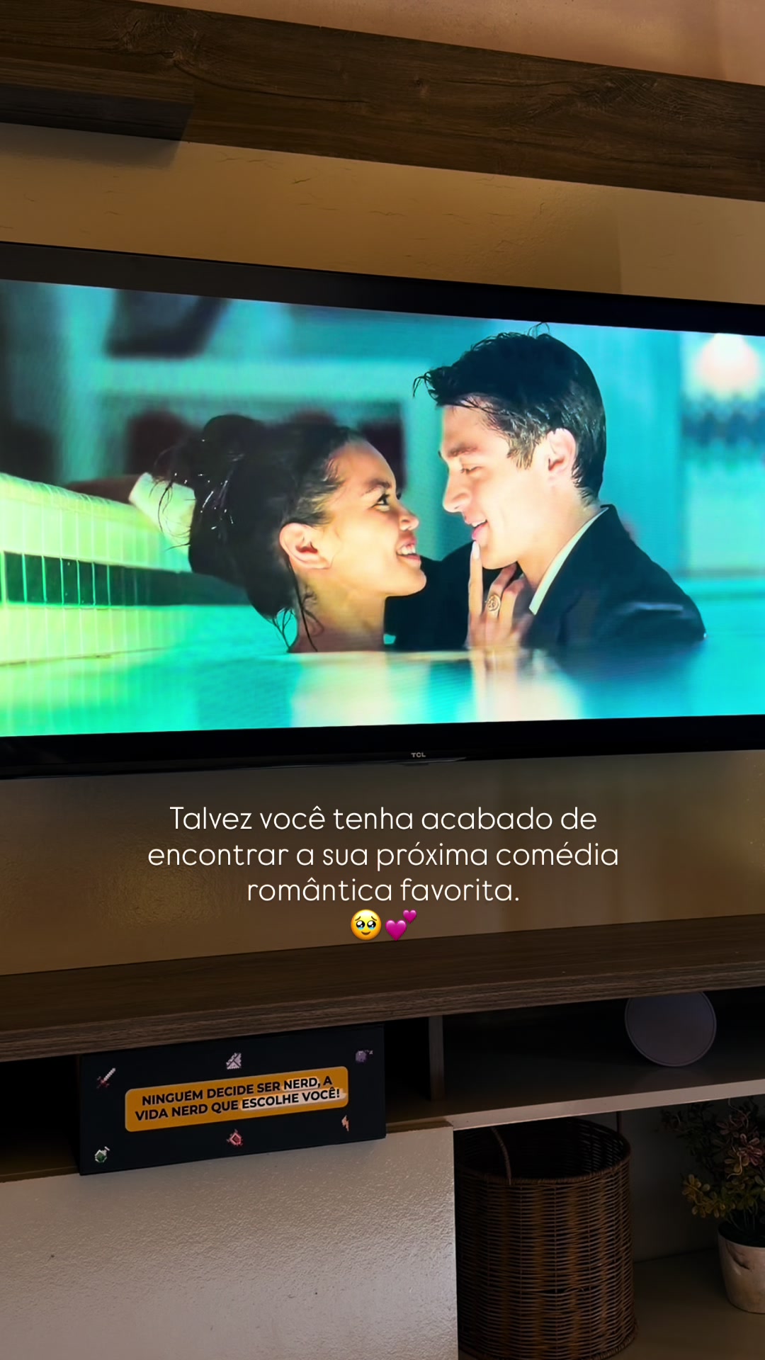 @umfilmeeumcafe_