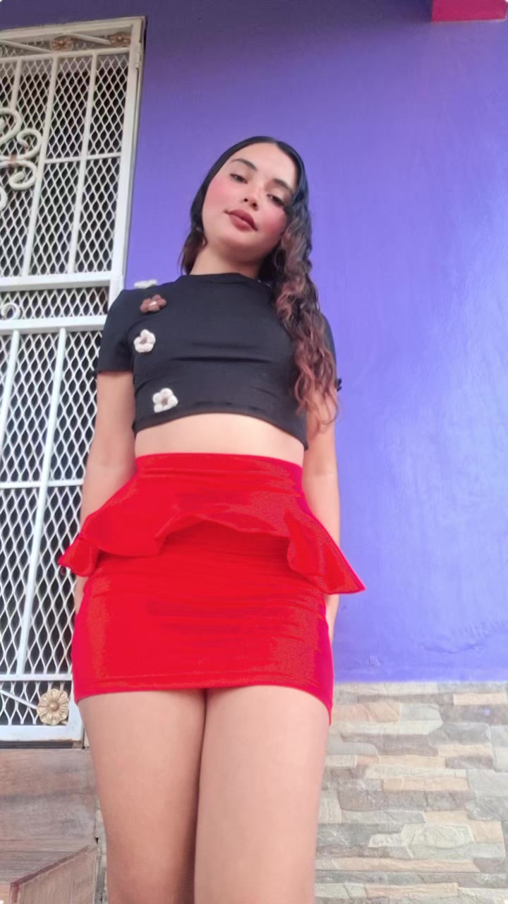 @🫦Sheldrin🥰