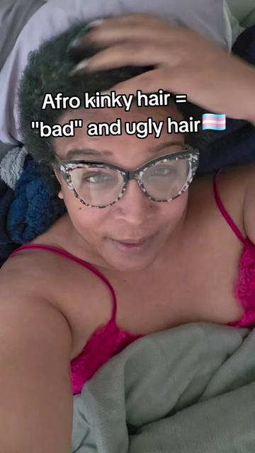 @Loveable_Capricorn17