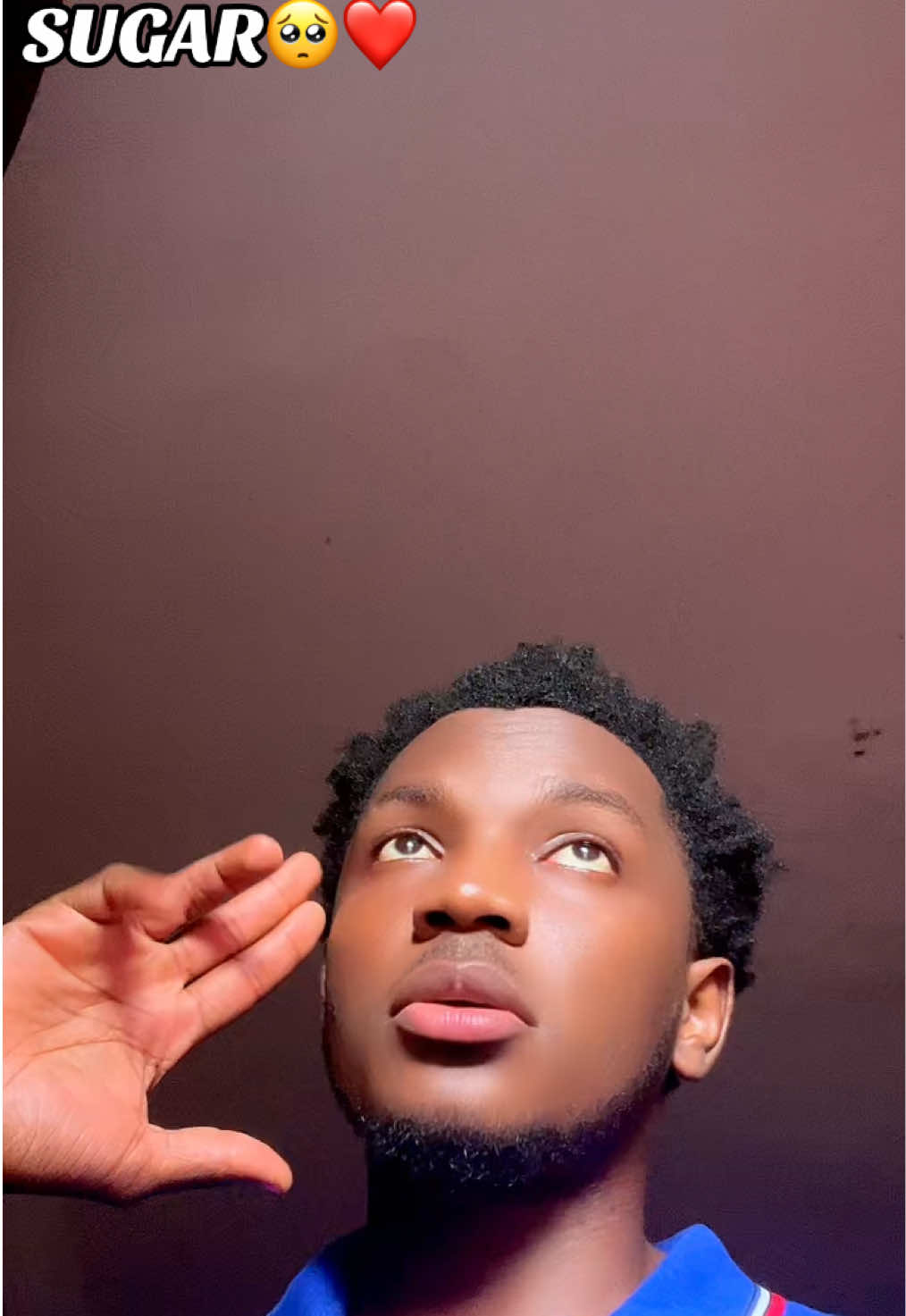 @MaxKwofie